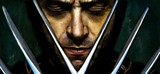 by Steven Alce