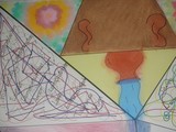 by RuEsther RuEsJ