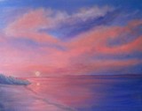 by Holly Martinson