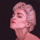 by Ric Berns