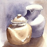 by ans hageman