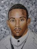 by Keenya Woods