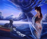 by Roland Heyder
