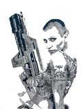 by Tyco Kaine