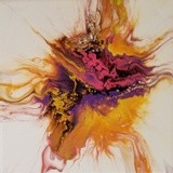 by Anton Nichols