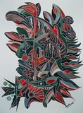 by Ulli Heupel