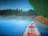 by Jessica Abbott