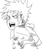 by loves naruto 4 ever