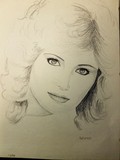 by John   R Rodriguez