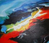 by chetna pandya
