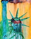 by patrick trotter