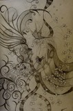 by Carolina Moura