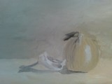 by marcos vinicius