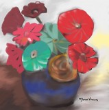 by marcos vinicius
