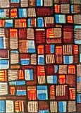 by Vivian Haworth