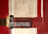 by Wouter van Donselaar