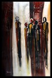 by Mark Zyler
