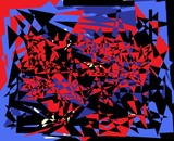 by christopher white