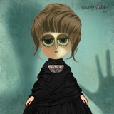 by Jarmila Sabo