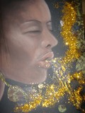 by Susan Smith