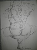 by Anna  Girgis