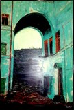 by syed kashif ahmad