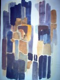 by Benedict Olorunnisomo