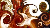 by Sue Ann Givens