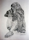 by Bissinger Antoniu