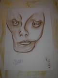 by Crist  