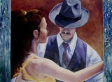 by Robert Rodriguez
