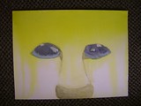 by Sophia Gianna