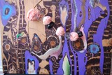 by Jennie Fulk