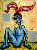 by jennifer morgan
