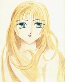 by Hotaru Maxwell