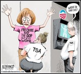 by A.F Branco