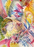 by Karen Lee Fisher