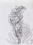 by ARVIN CAPOCYAN