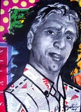 by Ghiza  Rocha