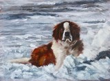 by Joan  Wulff