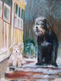 by Joan  Wulff
