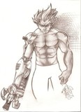 by ERNESTO CARRIZO