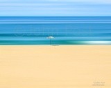 by John  Post