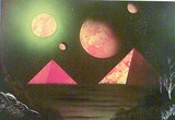 by Adolfo Pereira