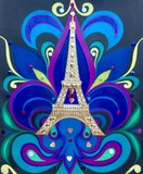 by DULCIE DEE