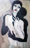 by tamuna lomsadze