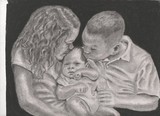by Earl Johnson
