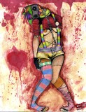 by Kiwi  Sherman