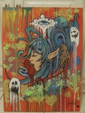 by Josey White