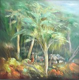 by Govindaraj Manohar Raja